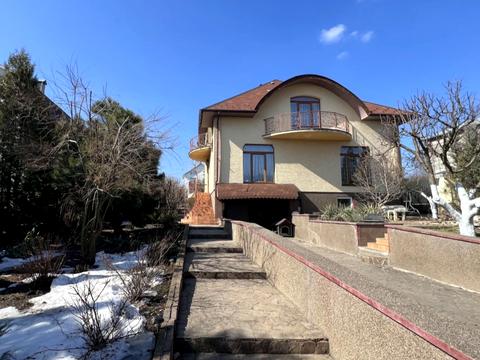 будинок за адресою Ганжі вул., 62