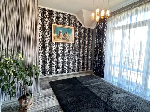 будинок за адресою Ганжі вул., 62