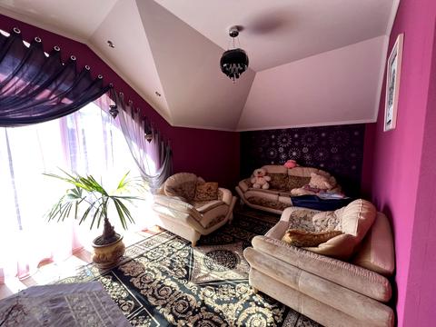 будинок за адресою Ганжі вул., 62