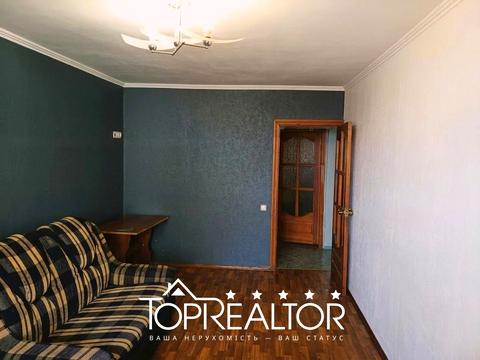 квартира за адресою Петра Свинаренка вул., 5