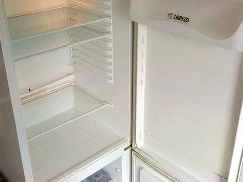 квартира за адресою Петра Свинаренка вул., 5