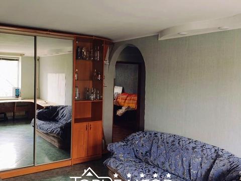 квартира за адресою Петра Свинаренка вул., 5