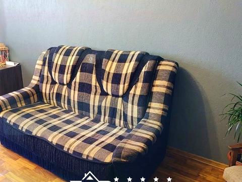 квартира за адресою Петра Свинаренка вул., 5