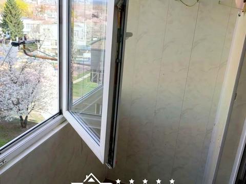 квартира за адресою Петра Свинаренка вул., 5