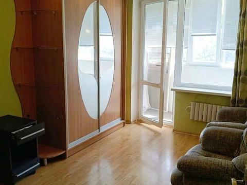 квартира за адресою Петра Свинаренка вул., 5