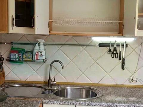 квартира за адресою Петра Свинаренка вул., 5