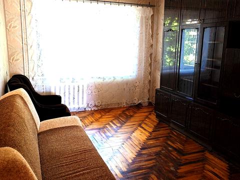 квартира за адресою Миколи Корищенка вул. (Кузнецова), 32