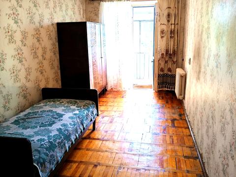 квартира за адресою Миколи Корищенка вул. (Кузнецова), 32
