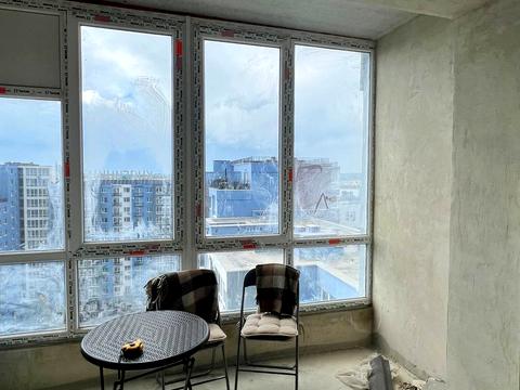 квартира за адресою Княгинин вул., (Будинок 22)