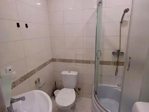 квартира за адресою Генерала Чупринки вул. (Пушкіна), 18