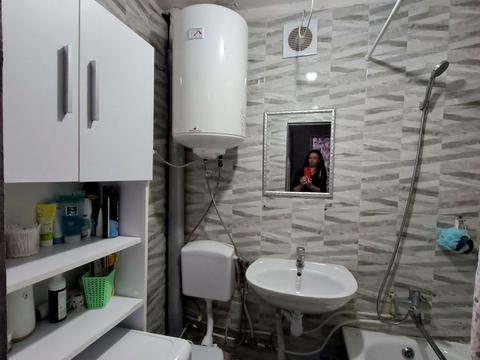 квартира за адресою Чернівці, Ентузіастів вул., 5