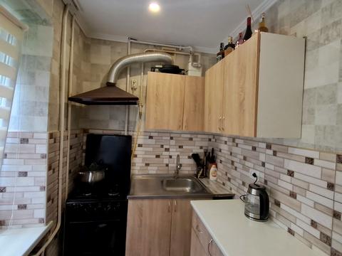 квартира за адресою Чернівці, Ентузіастів вул., 5