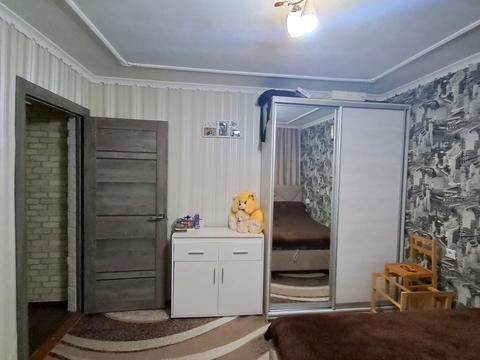 квартира за адресою Чернівці, Ентузіастів вул., 5