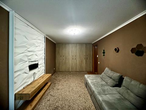 квартира за адресою Краснопільська вул., 11