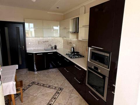 квартира по адресу Черновола ул., 128А