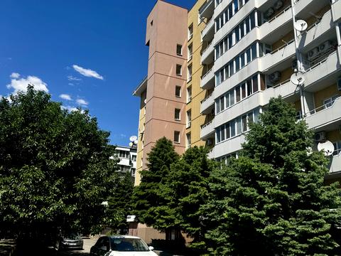 квартира за адресою Краснопільська вул., 11