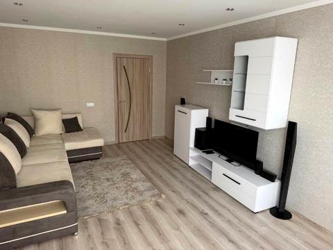 квартира за адресою Лісогринівецька вул., 28