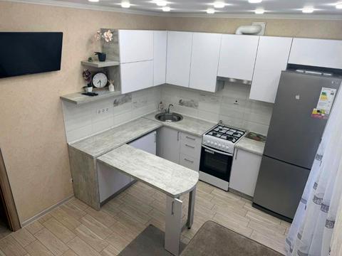 квартира за адресою Лісогринівецька вул., 28