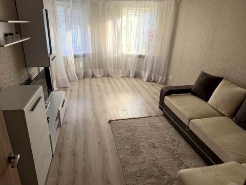 квартира за адресою Лісогринівецька вул., 28