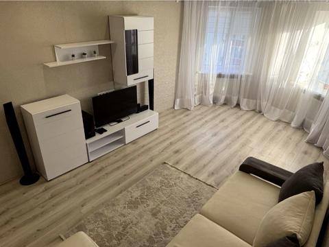 квартира за адресою Лісогринівецька вул., 28