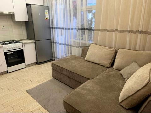 квартира за адресою Лісогринівецька вул., 28