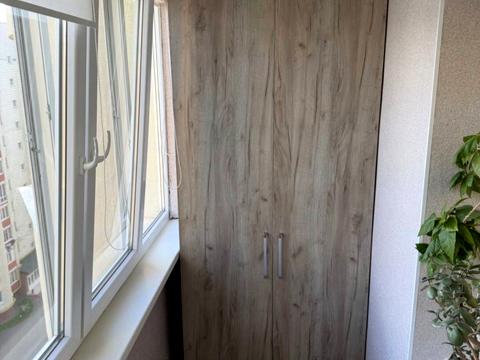 квартира за адресою Лісогринівецька вул., 28