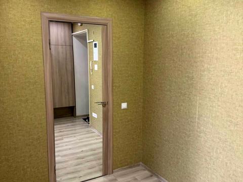 квартира за адресою Лісогринівецька вул., 28