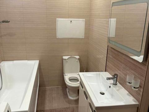 квартира за адресою Лісогринівецька вул., 28