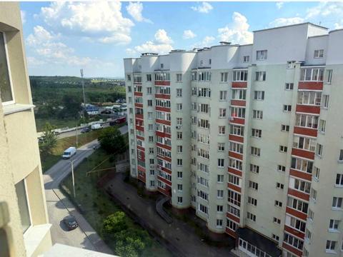 квартира за адресою Лісогринівецька вул., 28