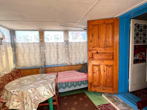 дом по адресу с. Мизяков, космодем"янської