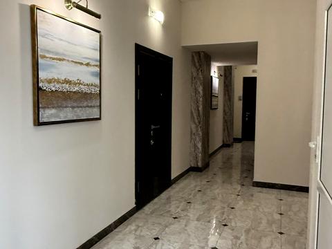 квартира за адресою Онілової пров., 18