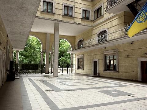 квартира за адресою Онілової пров., 18