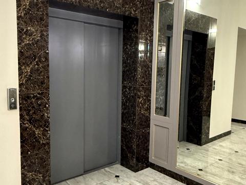 квартира за адресою Онілової пров., 18