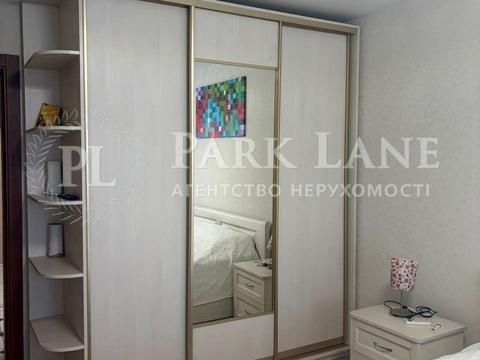 квартира за адресою Академіка Глушкова просп., 9-Є