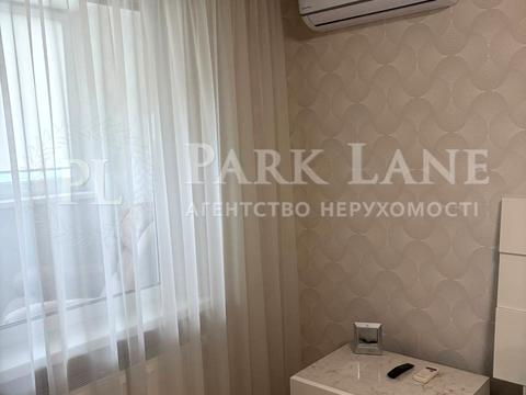 квартира за адресою Академіка Глушкова просп., 9-Є