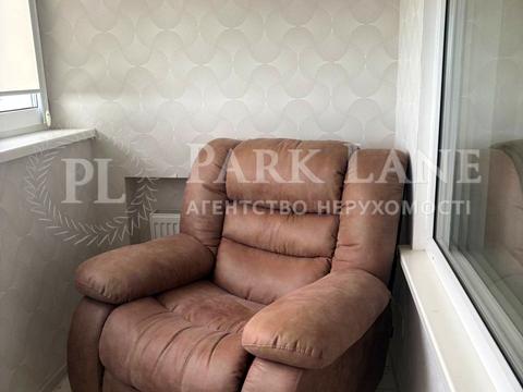 квартира за адресою Академіка Глушкова просп., 9-Є