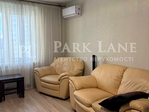 квартира за адресою Академіка Глушкова просп., 9-Є
