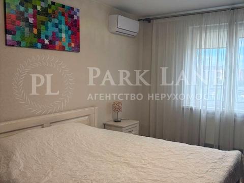 квартира за адресою Академіка Глушкова просп., 9-Є