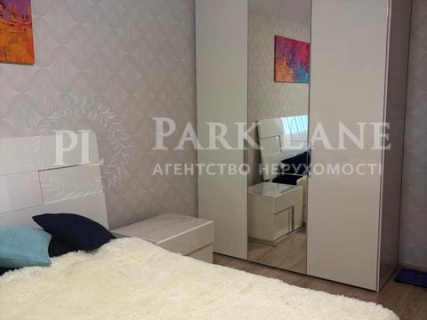 квартира за адресою Академіка Глушкова просп., 9-Є