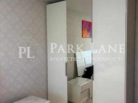 квартира за адресою Академіка Глушкова просп., 9-Є
