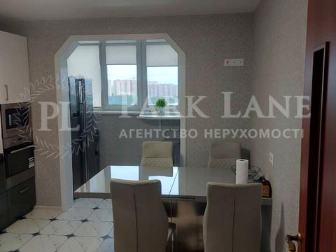 квартира за адресою Академіка Глушкова просп., 9-Є