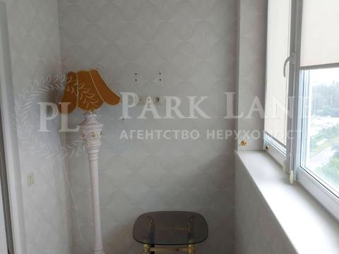 квартира за адресою Академіка Глушкова просп., 9-Є