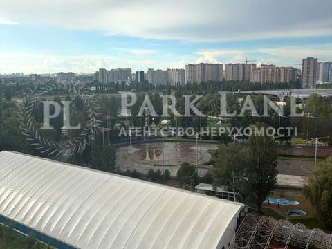 квартира за адресою Академіка Глушкова просп., 9-Є