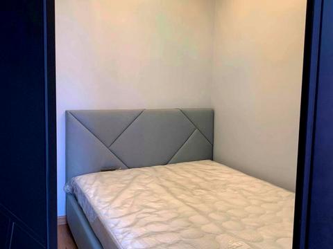 квартира по адресу Юрия Липы ул., 6