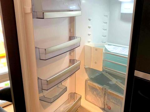 квартира по адресу Юрия Липы ул., 6