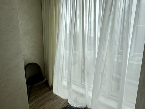 квартира по адресу Вячеслава Черновола ул., 94-Г