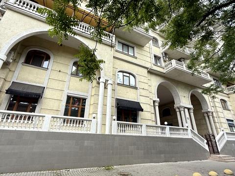 квартира за адресою Онілової пров., 18