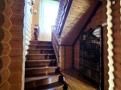 будинок за адресою Шевченка вул., 49