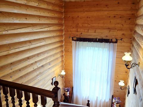 будинок за адресою Шевченка вул., 49