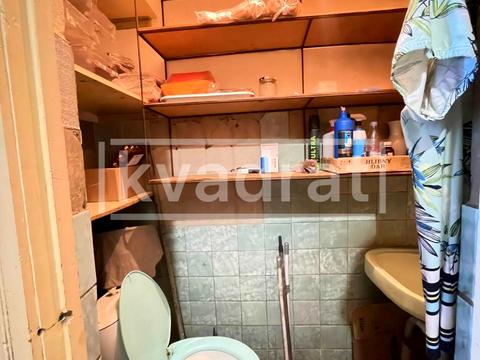 коммерческая по адресу Героев Днепра ул., 19Б